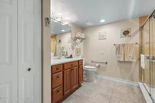 5 Indian River Ave, Titusville, FL 32796 - Photo 16