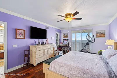 5 Indian River Avenue #901, Titusville, FL 32796 - Photo 12