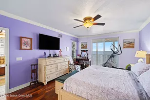 5 Indian River Ave, Titusville, FL 32796 - Photo 12