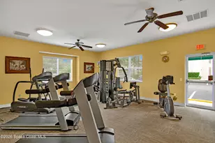 5 Indian River Ave, Titusville, FL 32796 - Photo 36