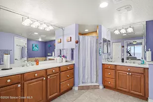 5 Indian River Ave, Titusville, FL 32796 - Photo 14