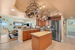 5 Indian River Ave, Titusville, FL 32796 - Photo 6