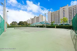 5 Indian River Ave, Titusville, FL 32796 - Photo 38