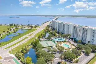 5 Indian River Ave, Titusville, FL 32796 - Photo 42