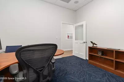 7730 N Wickham Road #101, Melbourne, FL 32940 - Photo 20