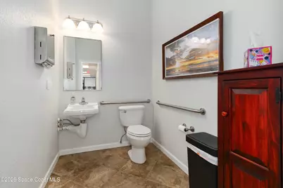 7730 N Wickham Road #101, Melbourne, FL 32940 - Photo 46