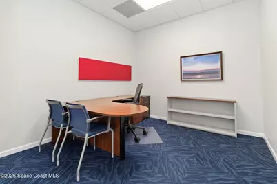 7730 N Wickham Road #101, Melbourne, FL 32940 - Photo 24