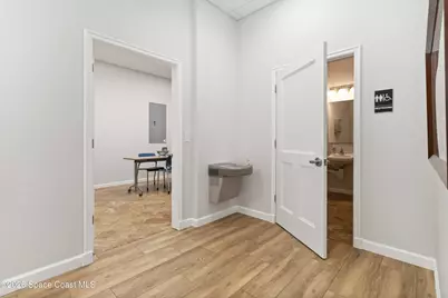 7730 N Wickham Road #101, Melbourne, FL 32940 - Photo 32