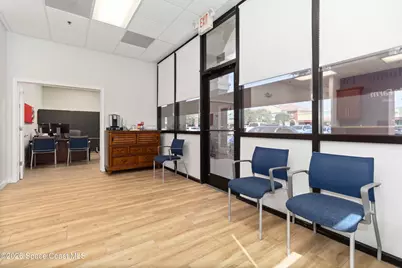 7730 N Wickham Road #101, Melbourne, FL 32940 - Photo 8