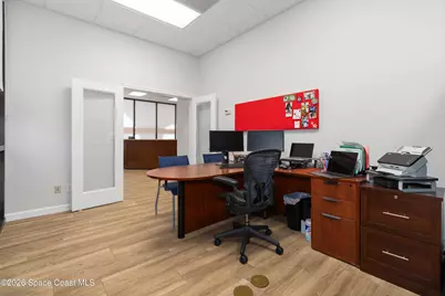 7730 N Wickham Road #101, Melbourne, FL 32940 - Photo 16