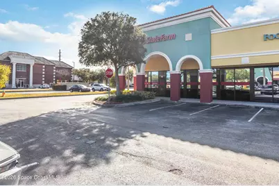 7730 N Wickham Road #101, Melbourne, FL 32940 - Photo 2