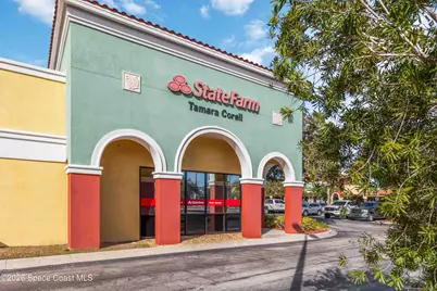 7730 N Wickham Road #101, Melbourne, FL 32940 - Photo 4
