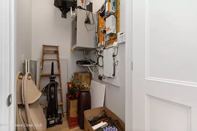 7730 N Wickham Road #101, Melbourne, FL 32940 - Photo 30