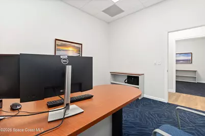 7730 N Wickham Road #101, Melbourne, FL 32940 - Photo 22