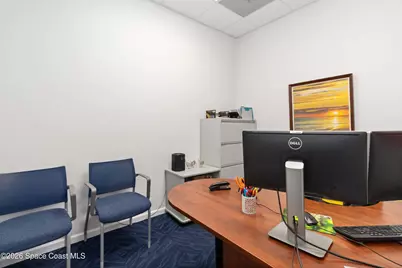 7730 N Wickham Road #101, Melbourne, FL 32940 - Photo 48