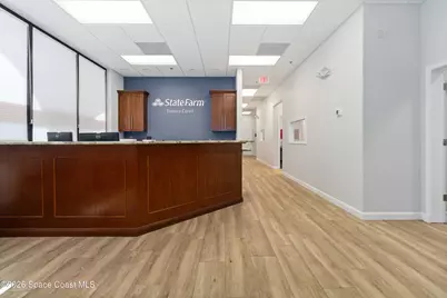 7730 N Wickham Road #101, Melbourne, FL 32940 - Photo 10