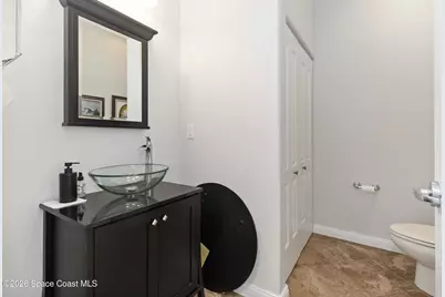 7730 N Wickham Road #101, Melbourne, FL 32940 - Photo 38