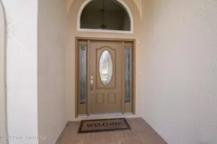 2031 Blue Heron Dr, Melbourne, FL 32940 - Photo 4