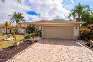 2031 Blue Heron Dr, Melbourne, FL 32940 - Photo 6