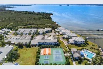 216 Glengarry Avenue, Melbourne Beach, FL 32951 - Photo 58