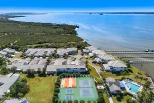 216 Glengarry Ave, Melbourne Beach, FL 32951 - Photo 58