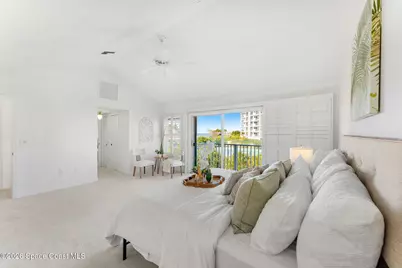 216 Glengarry Avenue, Melbourne Beach, FL 32951 - Photo 22