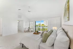 216 Glengarry Ave, Melbourne Beach, FL 32951 - Photo 22