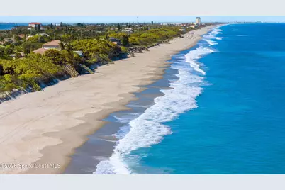 216 Glengarry Avenue, Melbourne Beach, FL 32951 - Photo 76