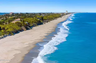 216 Glengarry Ave, Melbourne Beach, FL 32951 - Photo 76