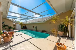 216 Glengarry Ave, Melbourne Beach, FL 32951 - Photo 36