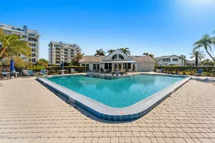 216 Glengarry Ave, Melbourne Beach, FL 32951 - Photo 54