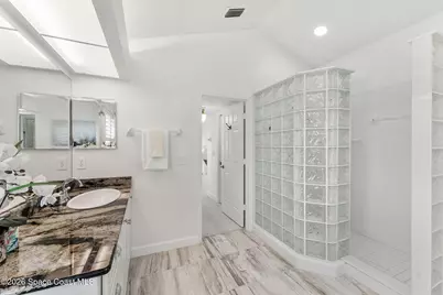 216 Glengarry Avenue, Melbourne Beach, FL 32951 - Photo 28