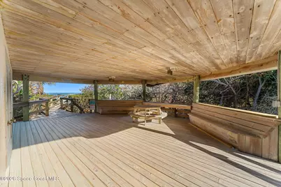 216 Glengarry Avenue, Melbourne Beach, FL 32951 - Photo 44