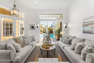 216 Glengarry Avenue, Melbourne Beach, FL 32951 - Photo 12