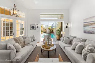 216 Glengarry Ave, Melbourne Beach, FL 32951 - Photo 12