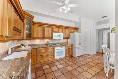 216 Glengarry Avenue, Melbourne Beach, FL 32951 - Photo 16