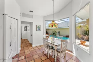 216 Glengarry Ave, Melbourne Beach, FL 32951 - Photo 18