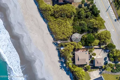 216 Glengarry Avenue, Melbourne Beach, FL 32951 - Photo 74