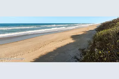 216 Glengarry Avenue, Melbourne Beach, FL 32951 - Photo 48