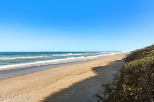 216 Glengarry Ave, Melbourne Beach, FL 32951 - Photo 48