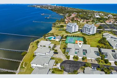 216 Glengarry Avenue, Melbourne Beach, FL 32951 - Photo 64