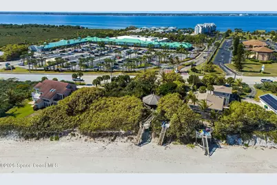 216 Glengarry Avenue, Melbourne Beach, FL 32951 - Photo 72