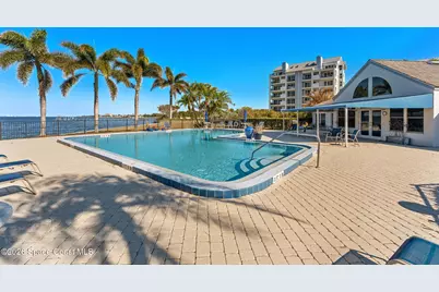 216 Glengarry Avenue, Melbourne Beach, FL 32951 - Photo 52