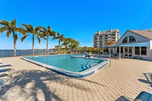 216 Glengarry Ave, Melbourne Beach, FL 32951 - Photo 52