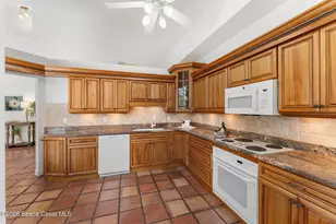 216 Glengarry Ave, Melbourne Beach, FL 32951 - Photo 20