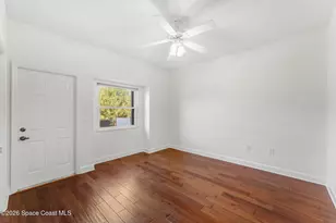 216 Glengarry Ave, Melbourne Beach, FL 32951 - Photo 32