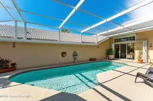 216 Glengarry Ave, Melbourne Beach, FL 32951 - Photo 6