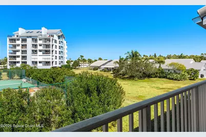 216 Glengarry Avenue, Melbourne Beach, FL 32951 - Photo 30