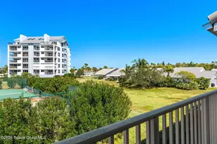 216 Glengarry Ave, Melbourne Beach, FL 32951 - Photo 30