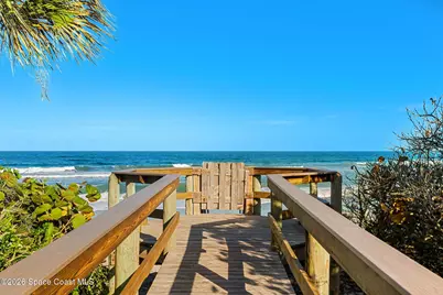 216 Glengarry Avenue, Melbourne Beach, FL 32951 - Photo 46